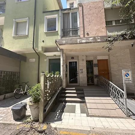 Cozy Waves - Il Lupo Affitta * كاتوليكا